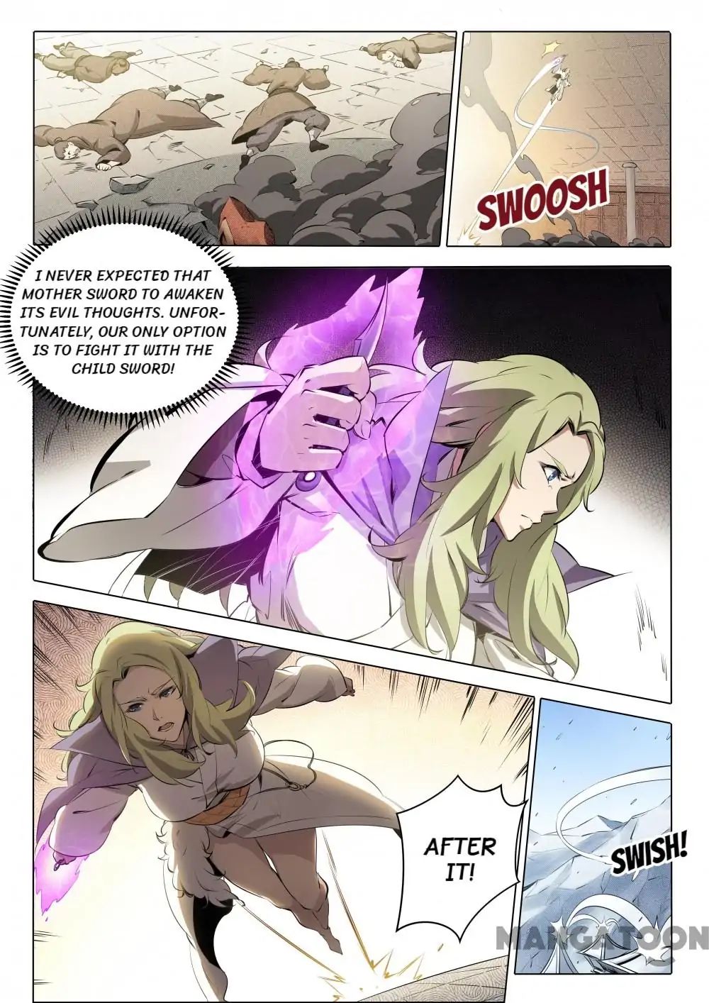 Page 9 of Chapter 226