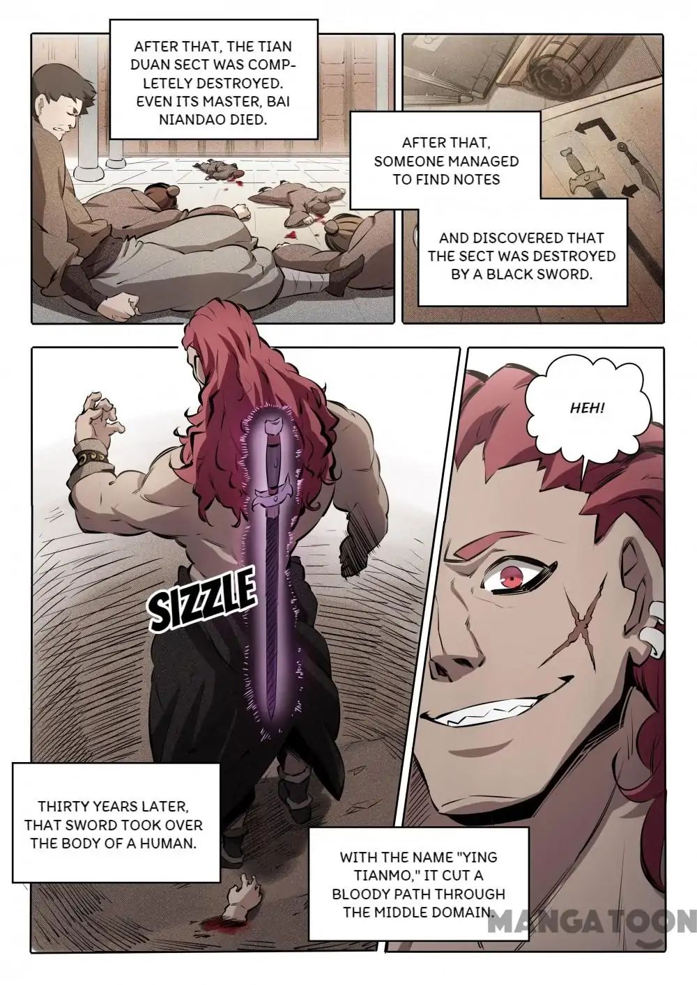 Page 10 of Chapter 226