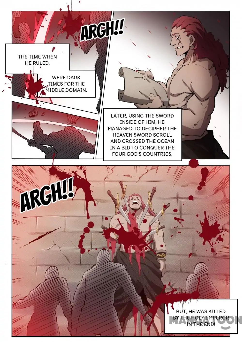 Page 11 of Chapter 226