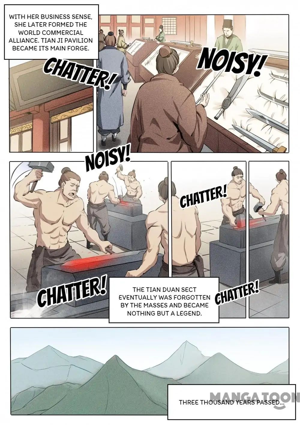 Page 13 of Chapter 226