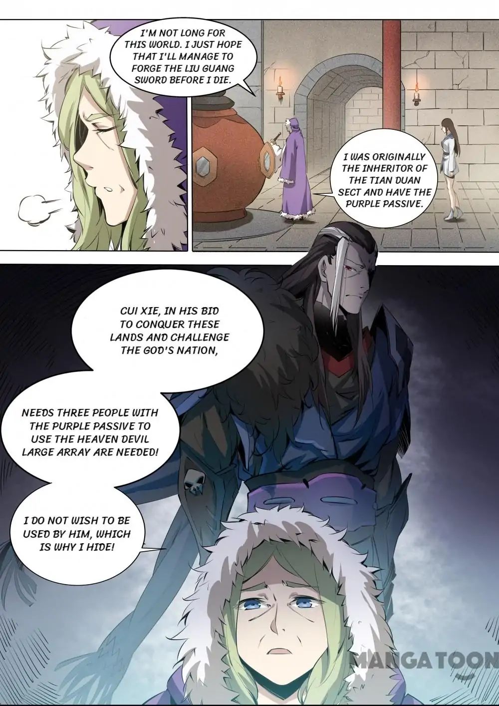 Page 15 of Chapter 226