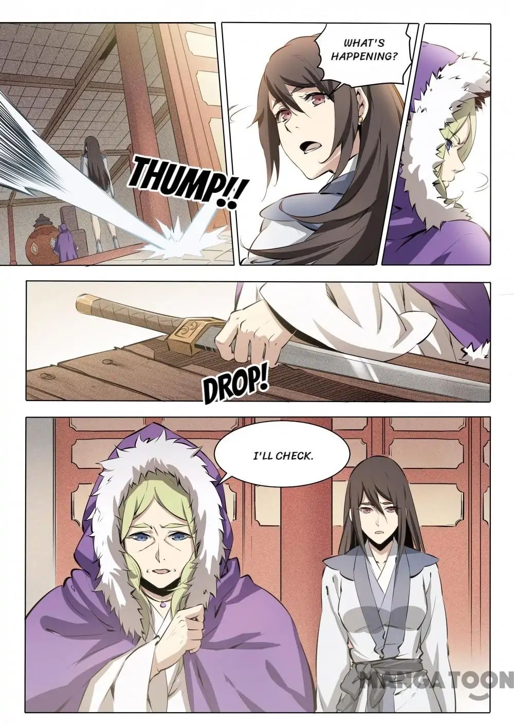 Page 16 of Chapter 226