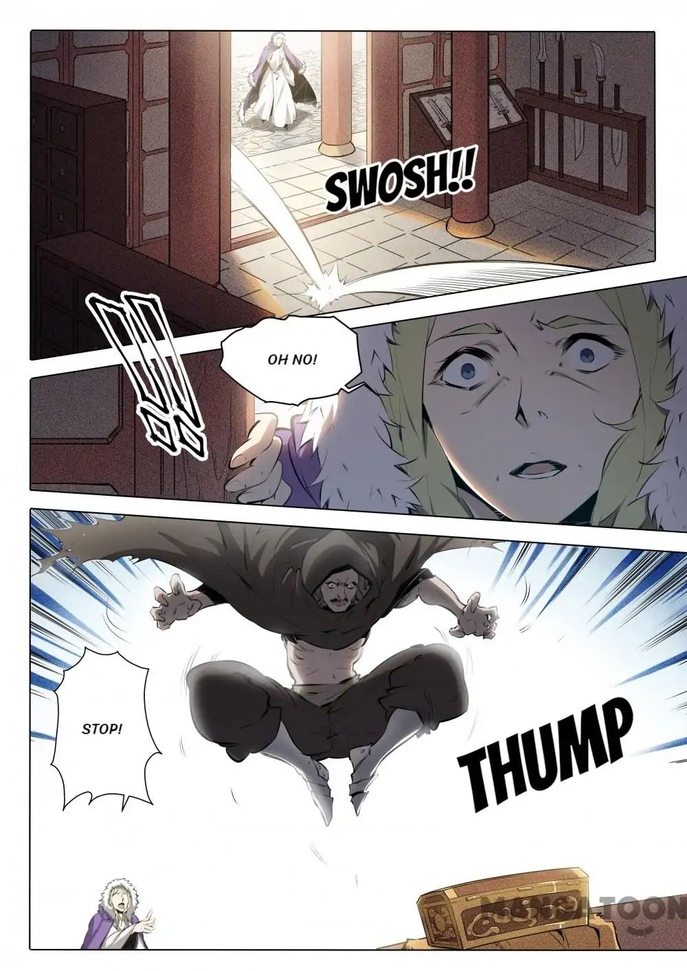Page 17 of Chapter 226