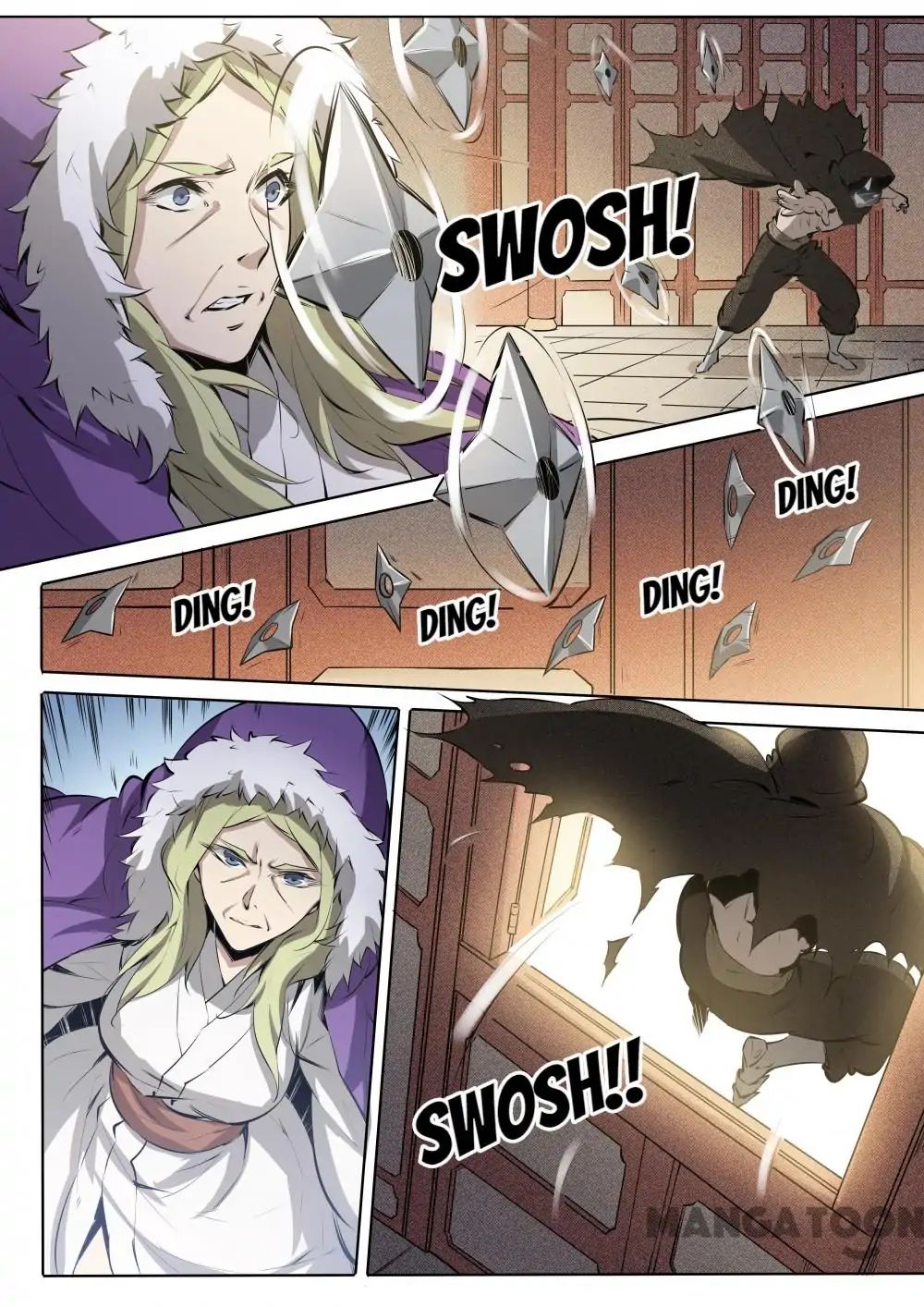 Page 18 of Chapter 226