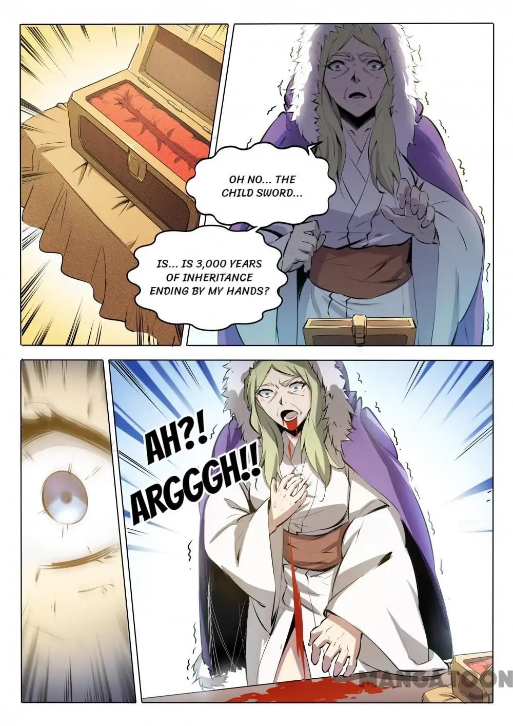 Page 19 of Chapter 226
