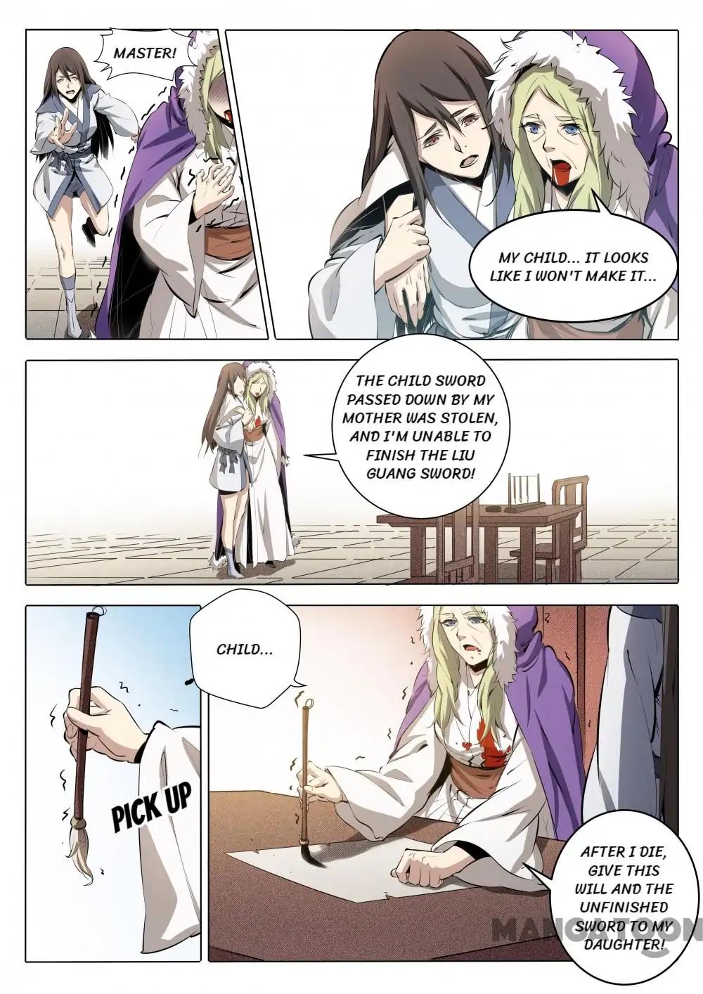 Page 20 of Chapter 226