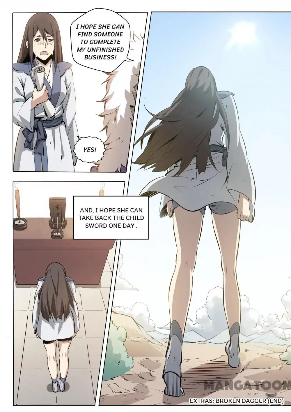 Page 21 of Chapter 226