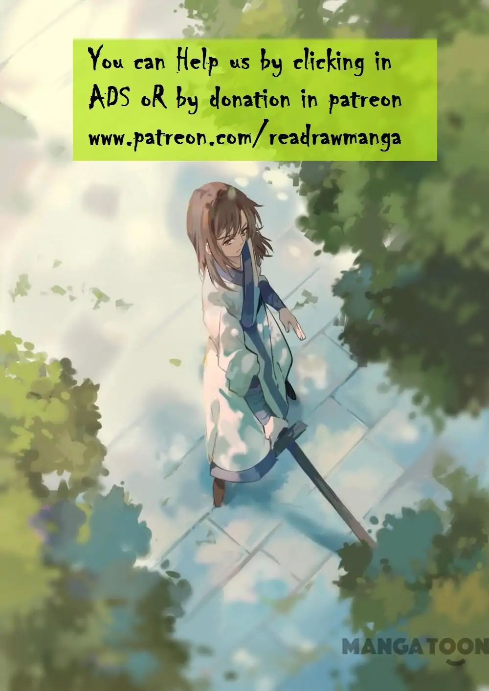 Page 1 of Chapter 227