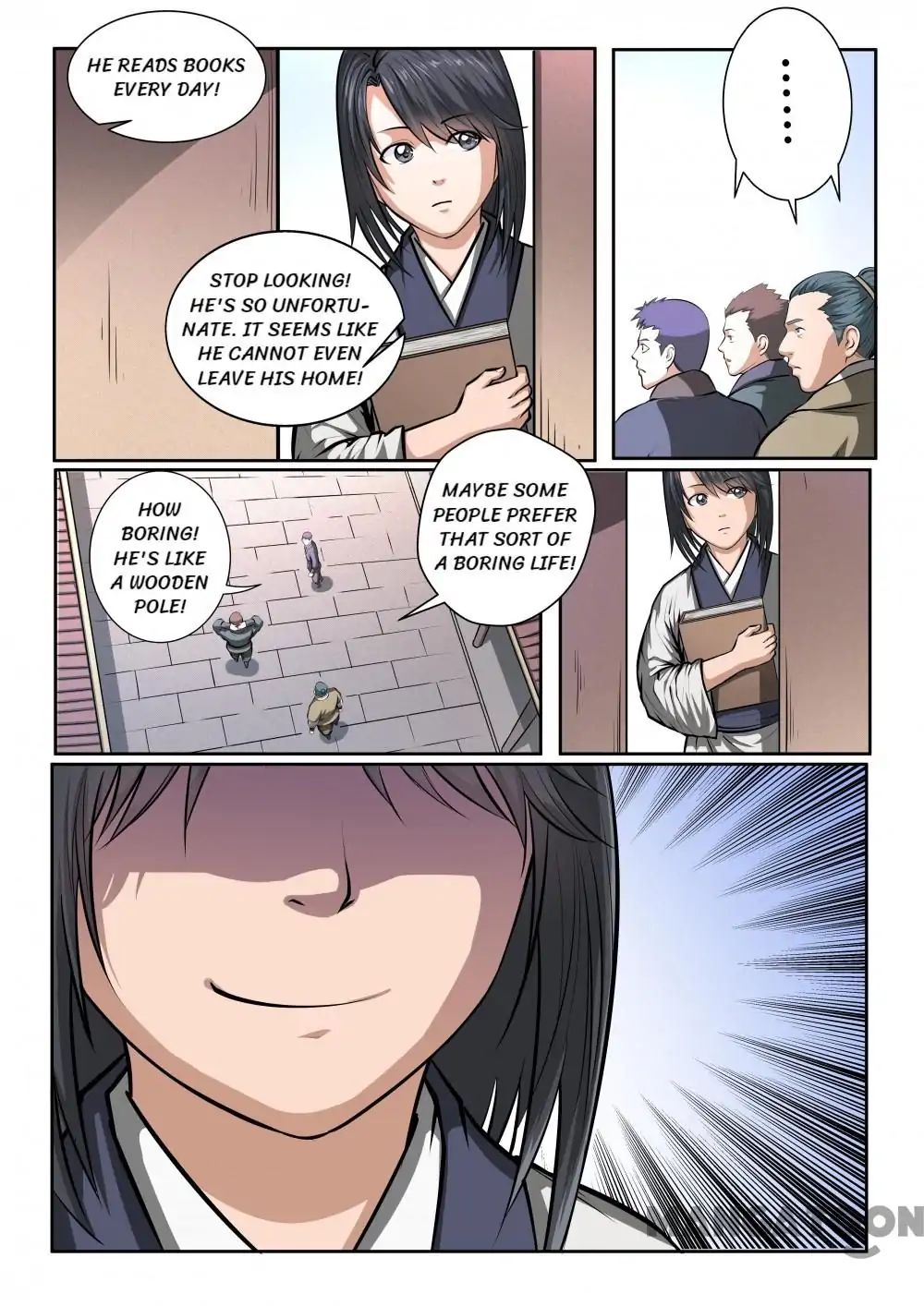 Page 3 of Chapter 227