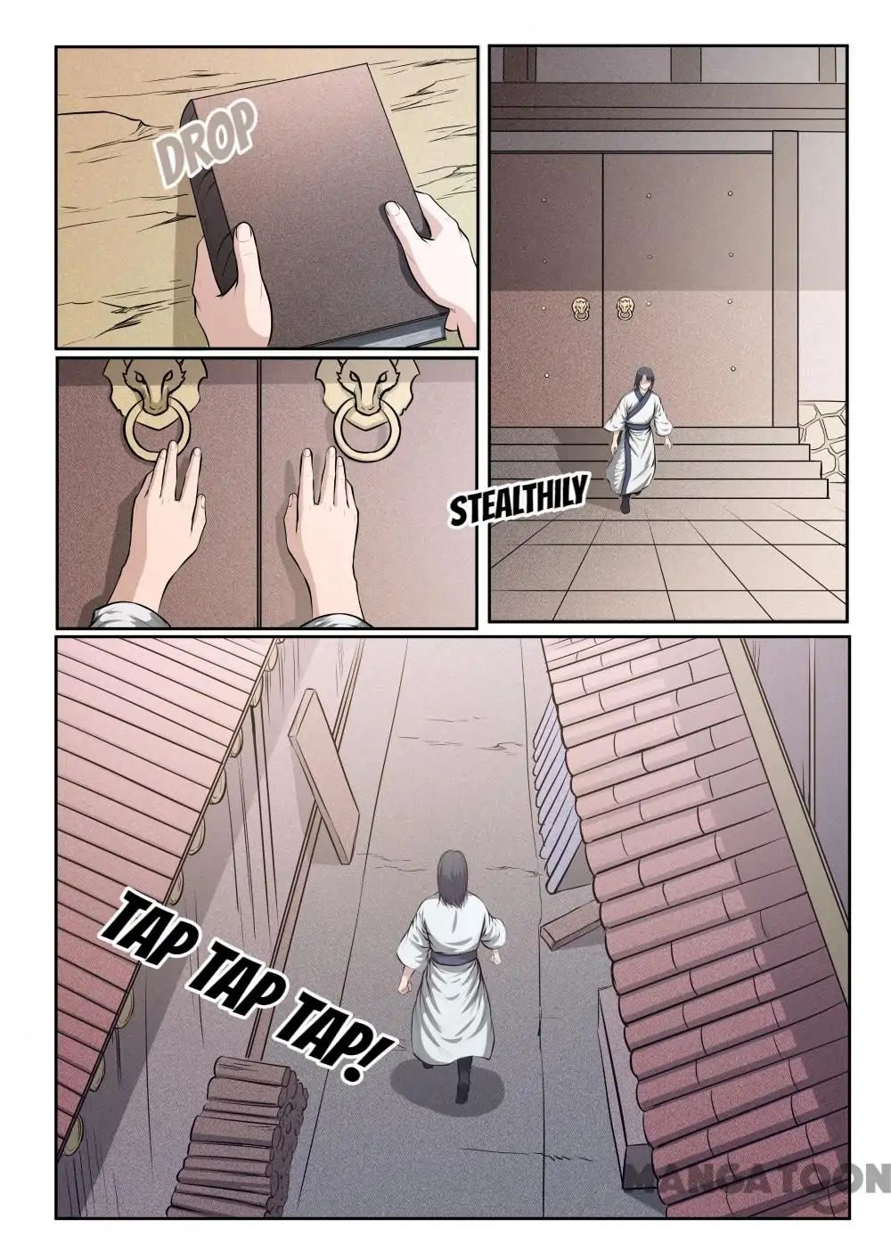 Page 4 of Chapter 227