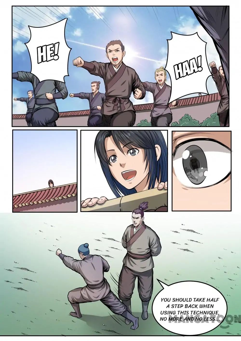 Page 5 of Chapter 227