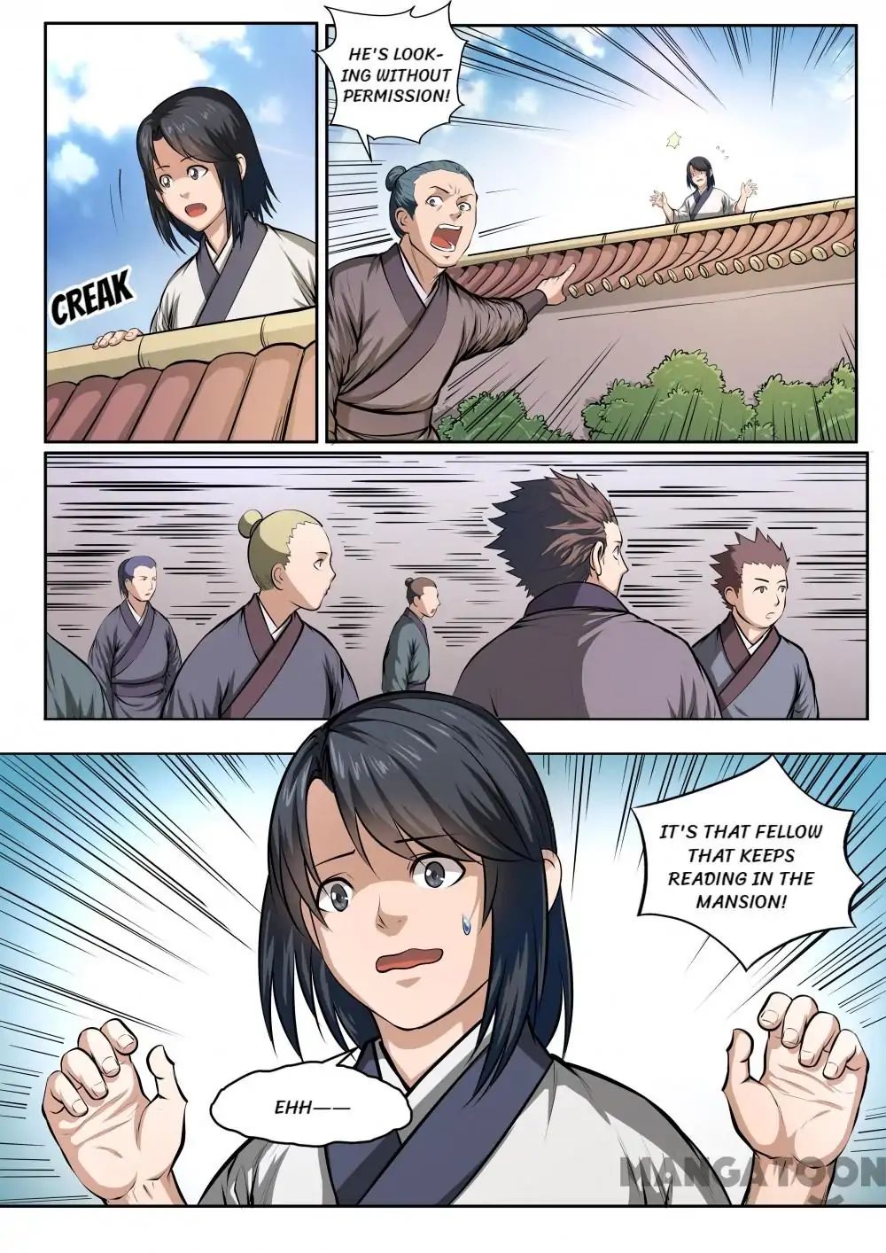 Page 6 of Chapter 227