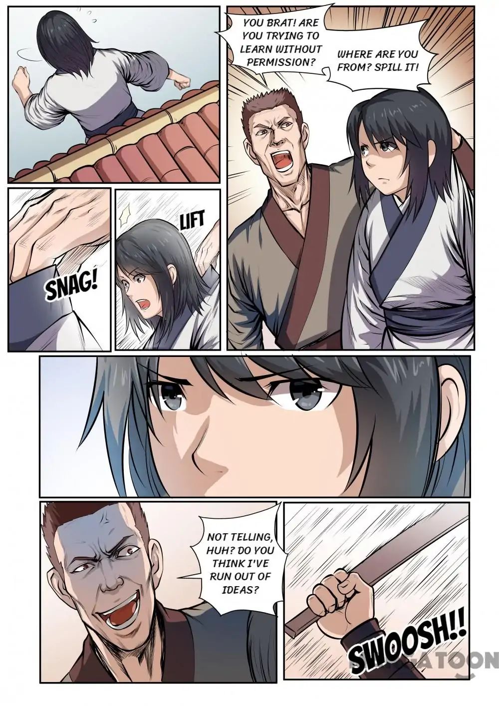 Page 7 of Chapter 227