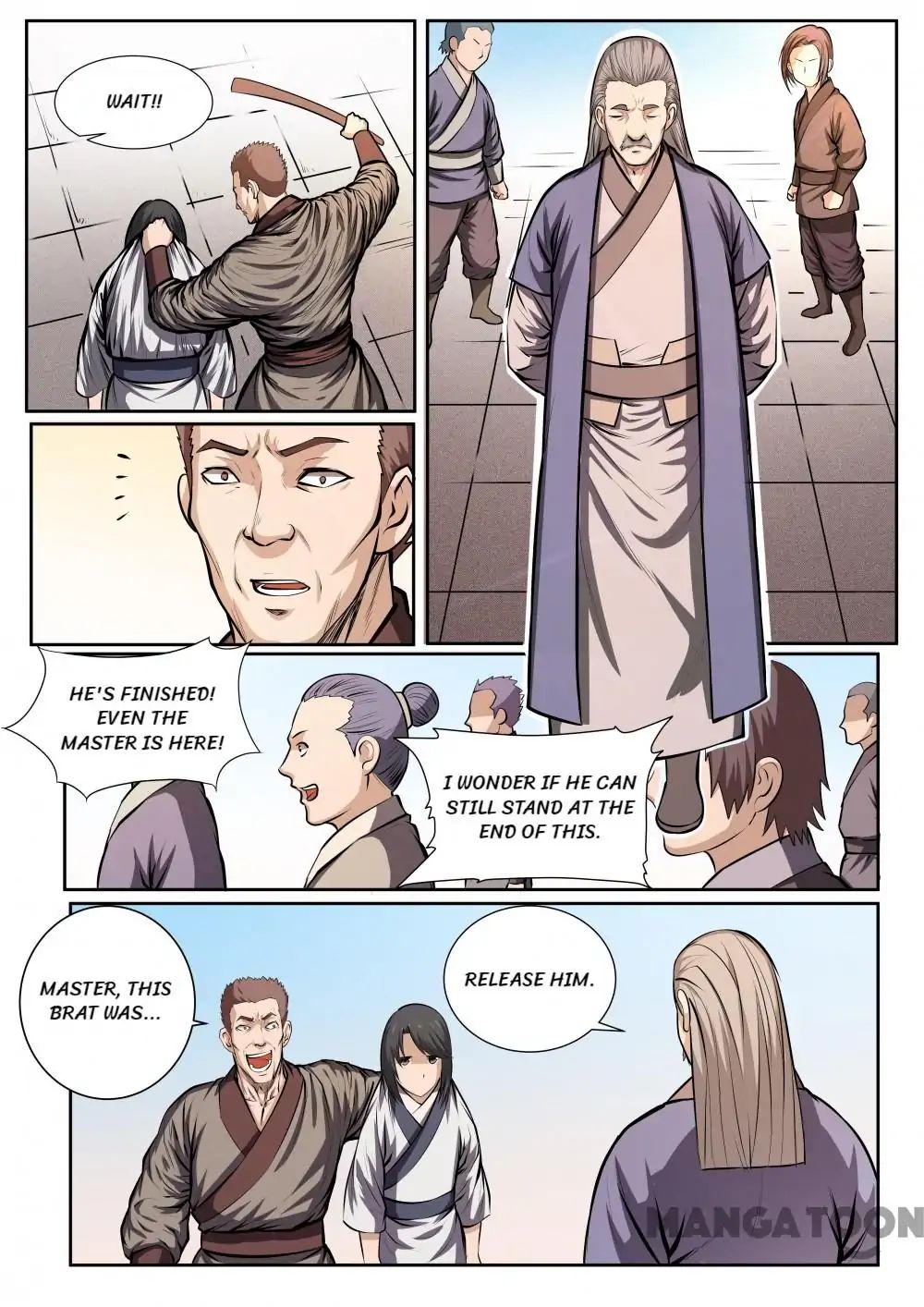 Page 8 of Chapter 227