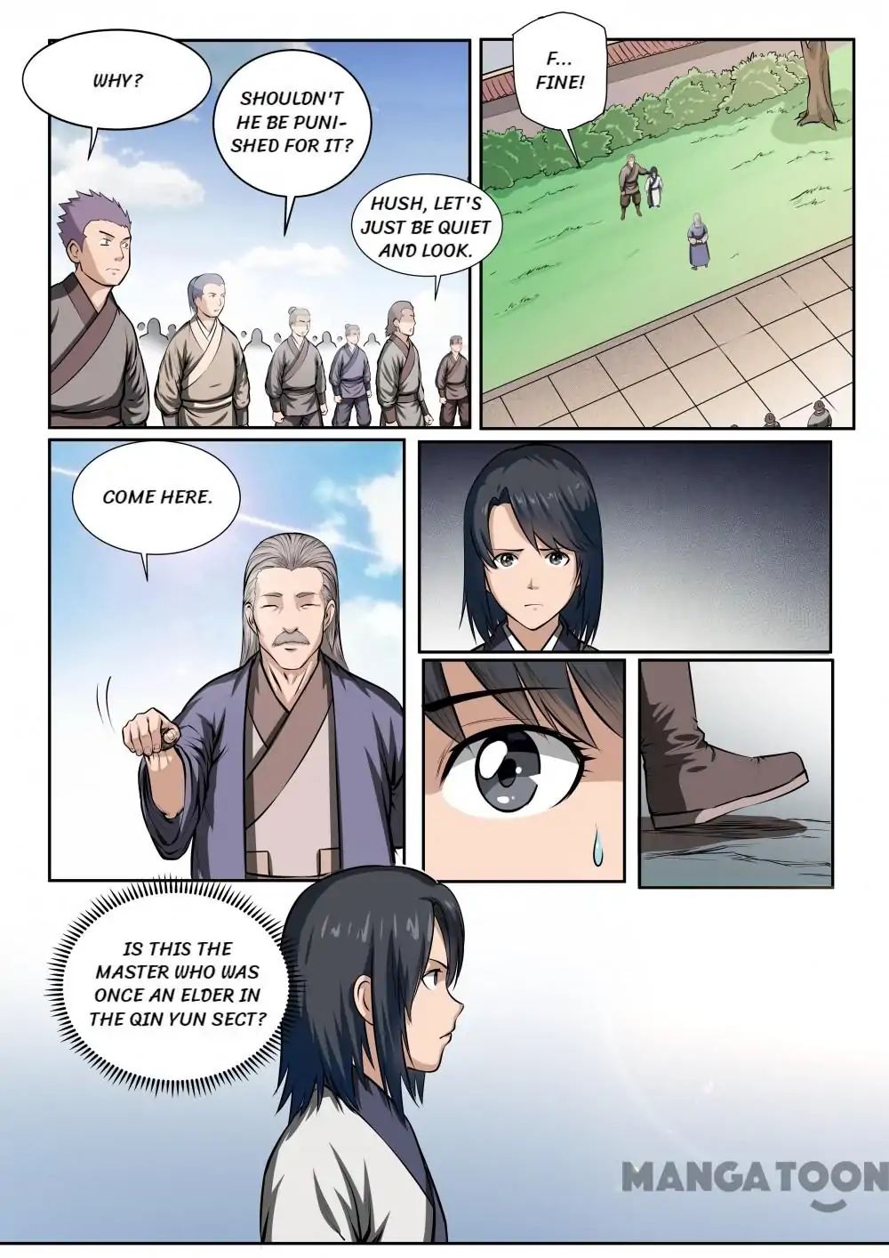 Page 9 of Chapter 227