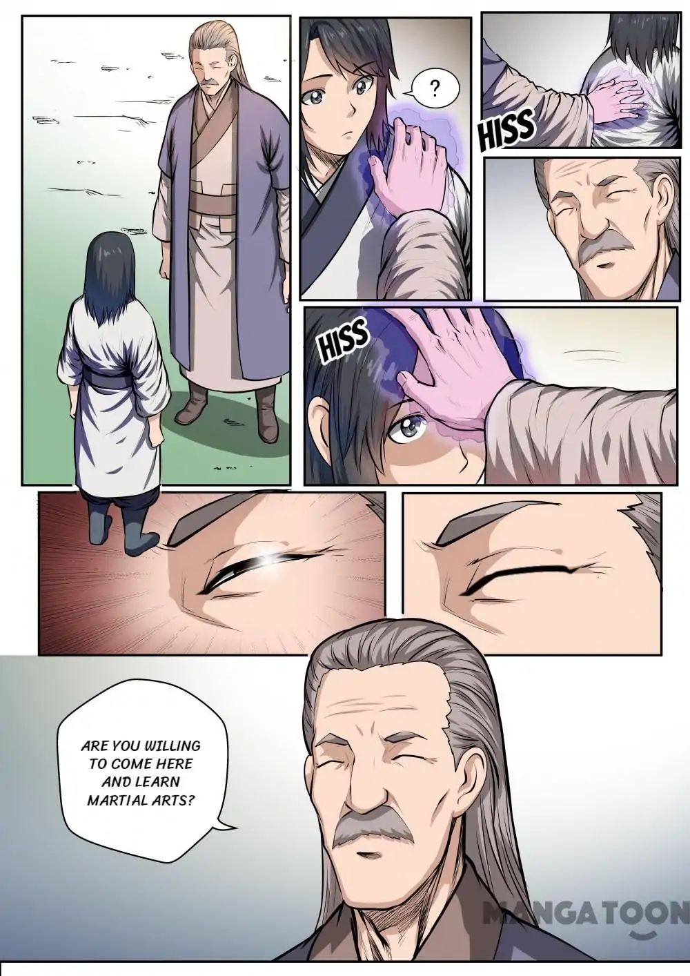 Page 10 of Chapter 227