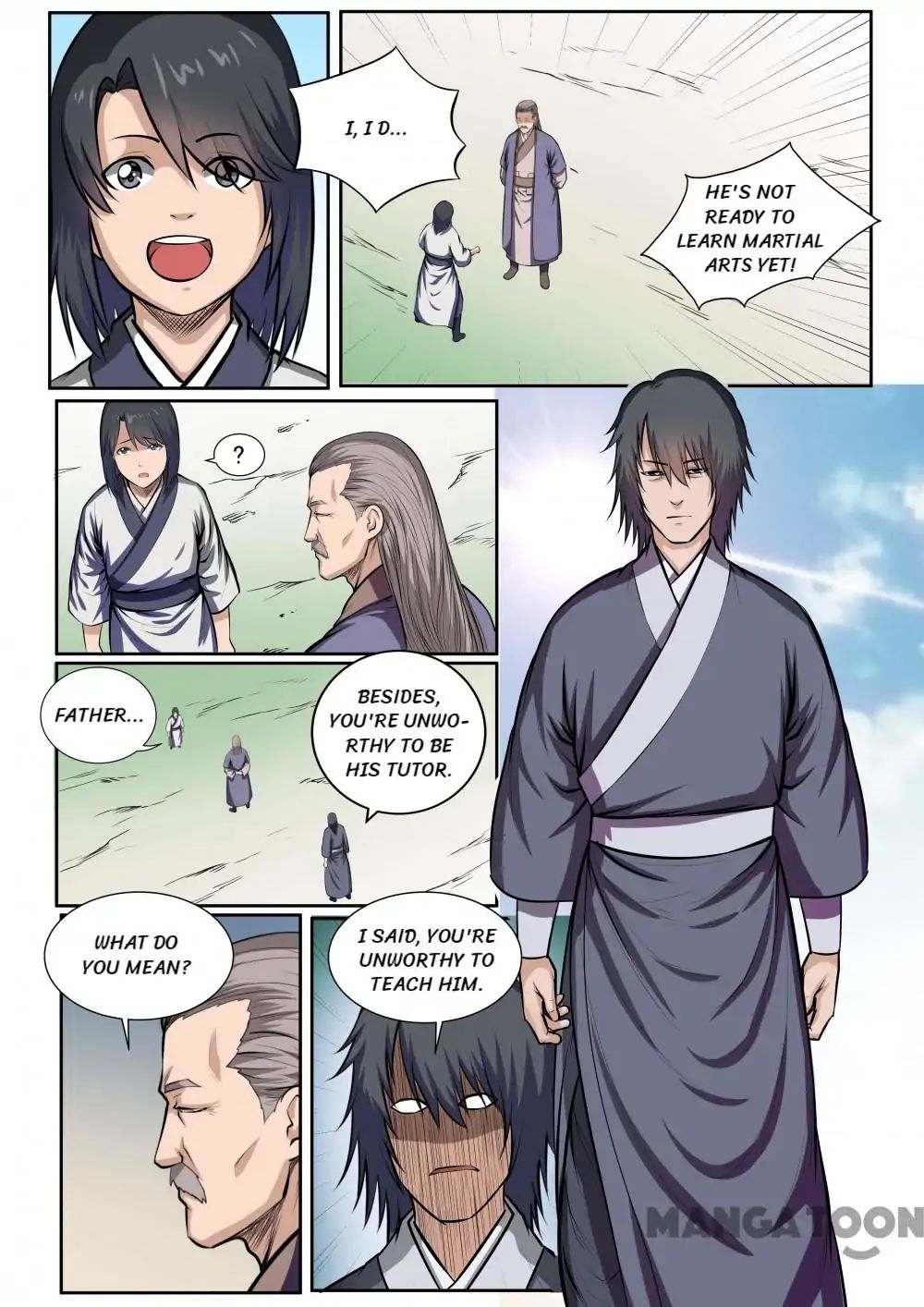Page 11 of Chapter 227