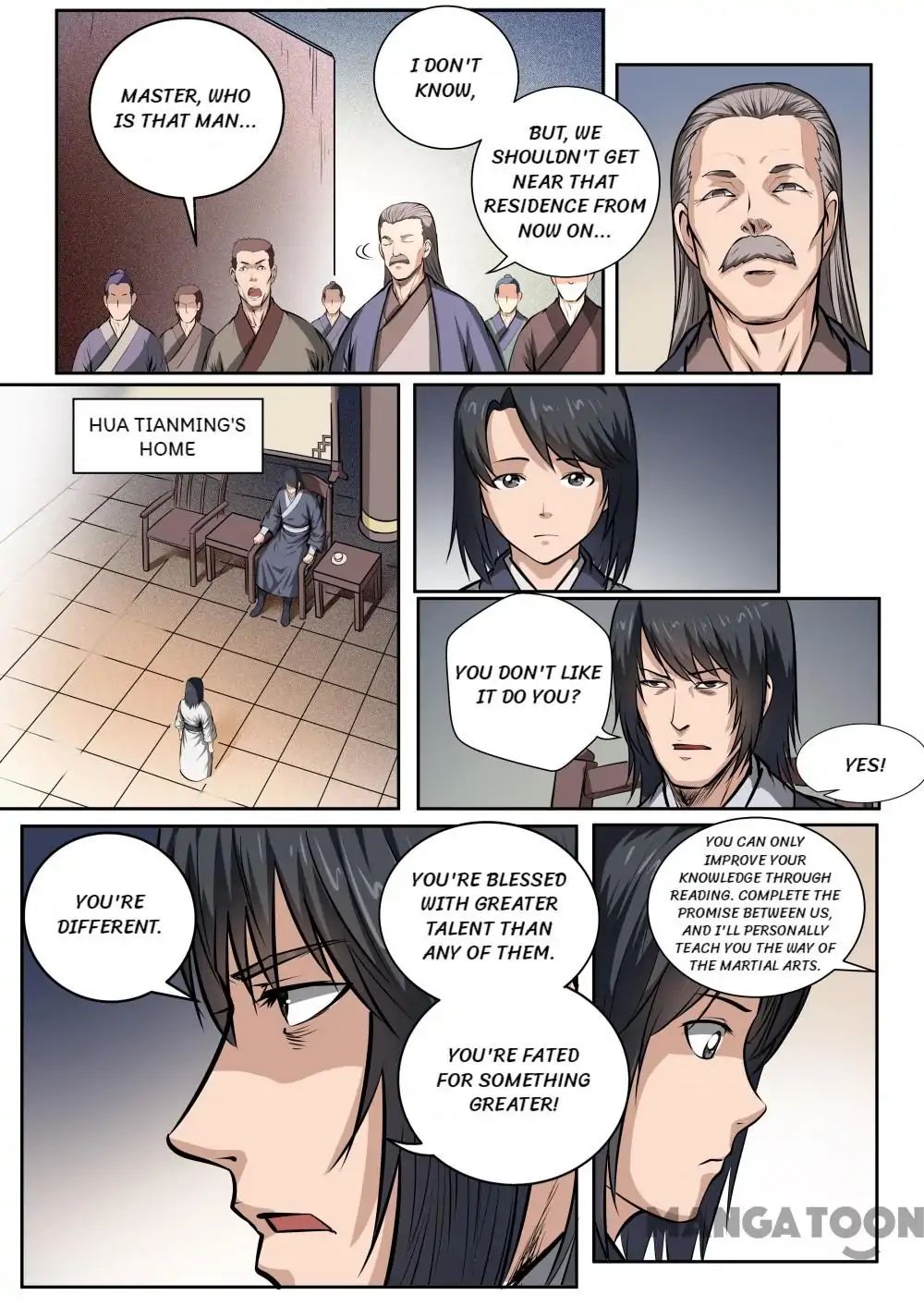 Page 13 of Chapter 227