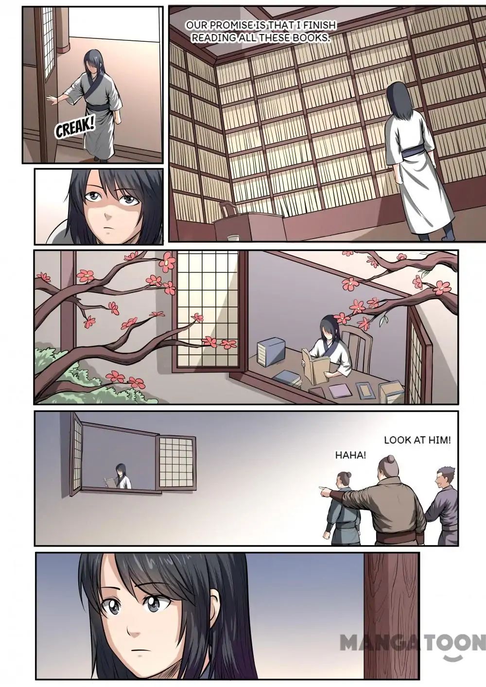 Page 14 of Chapter 227