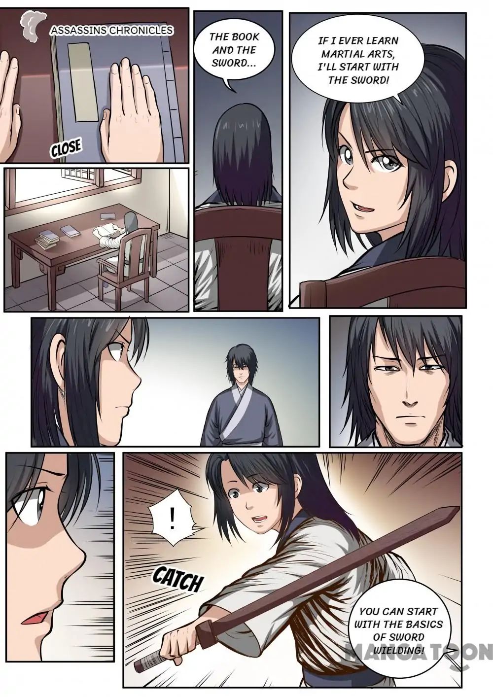 Page 15 of Chapter 227