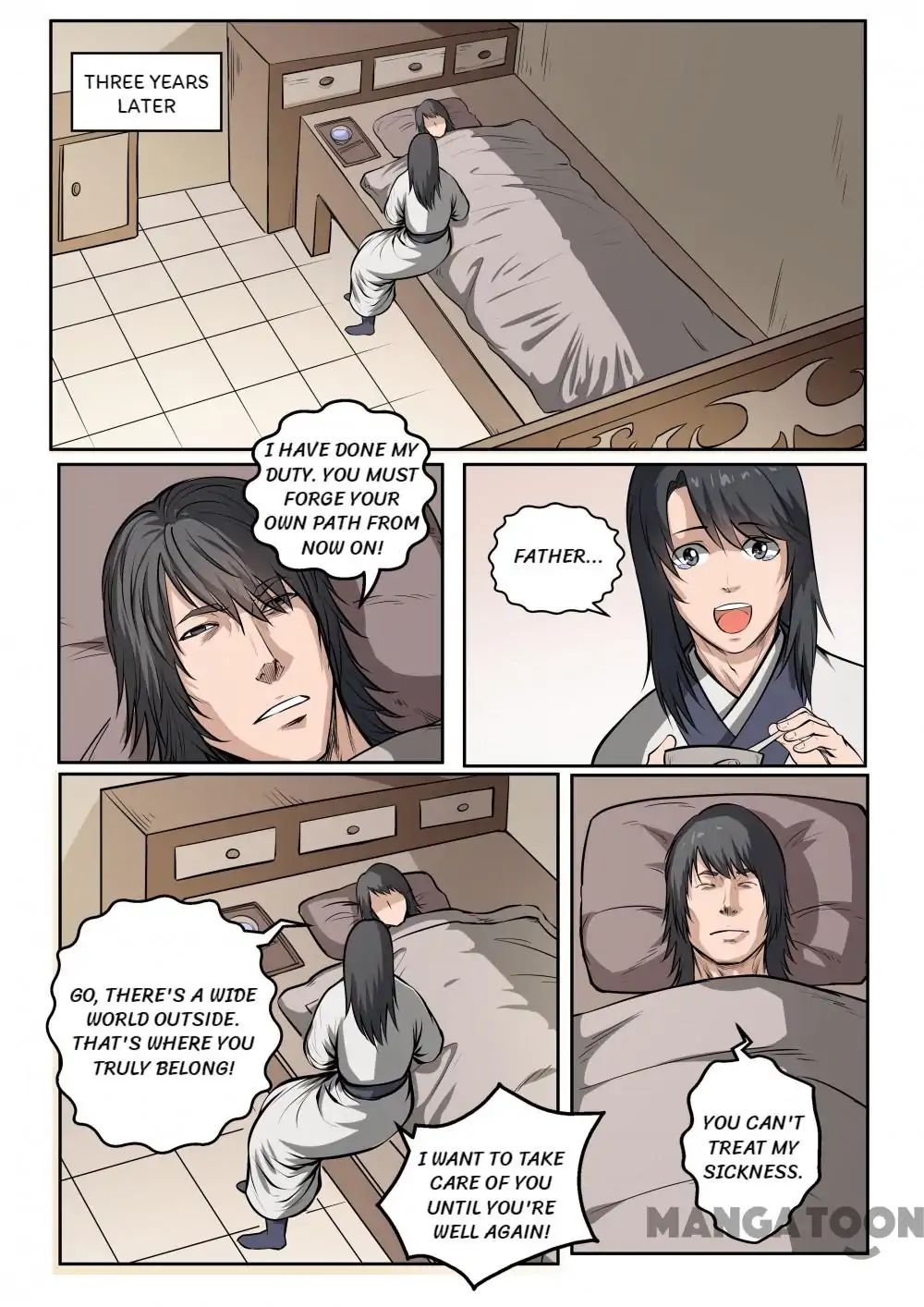 Page 16 of Chapter 227