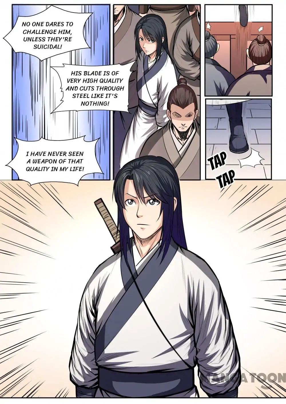 Page 19 of Chapter 227