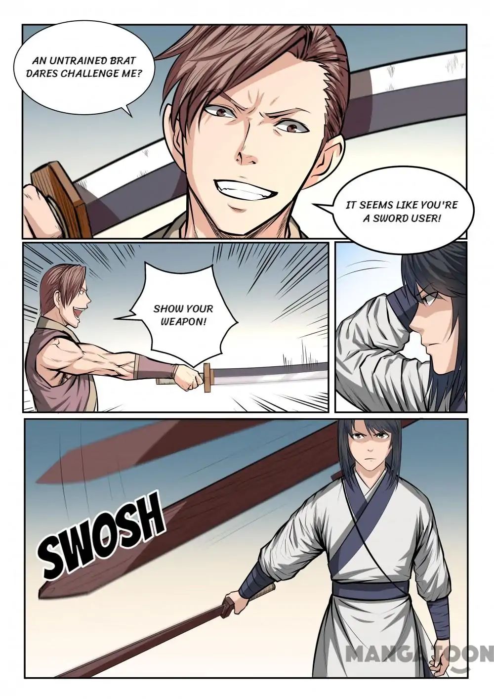 Page 20 of Chapter 227