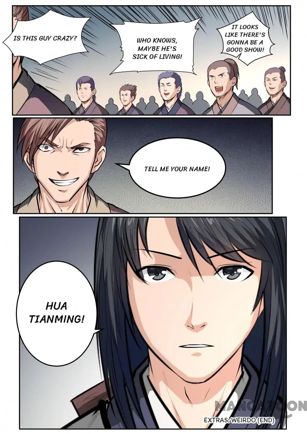 Page 21 of Chapter 227