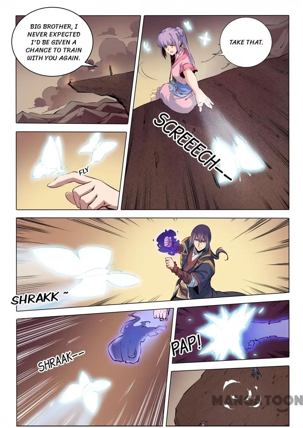 Page 2 of Chapter 228