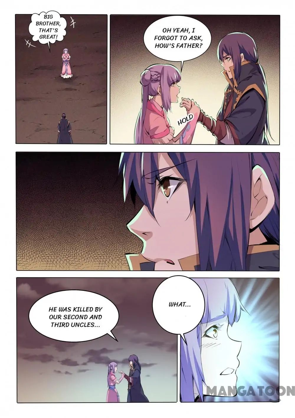 Page 3 of Chapter 228