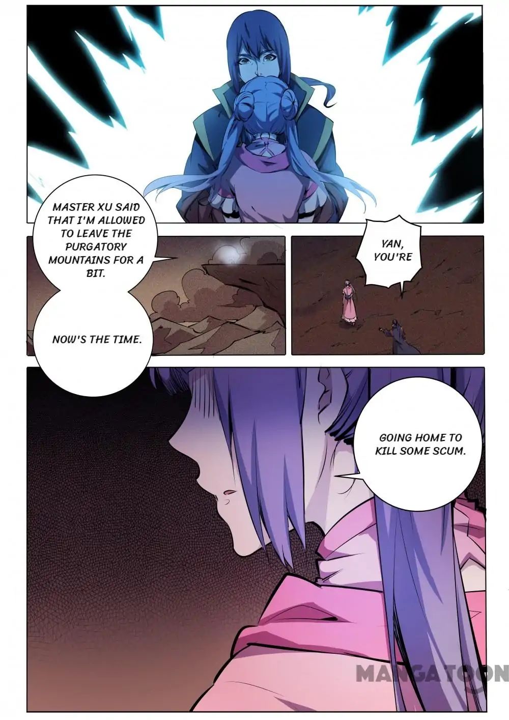 Page 4 of Chapter 228