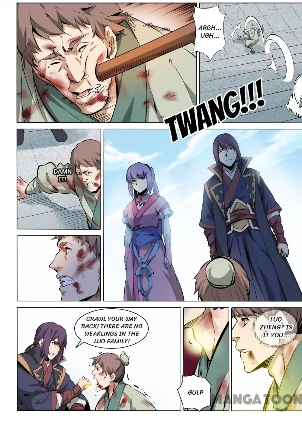Page 6 of Chapter 228