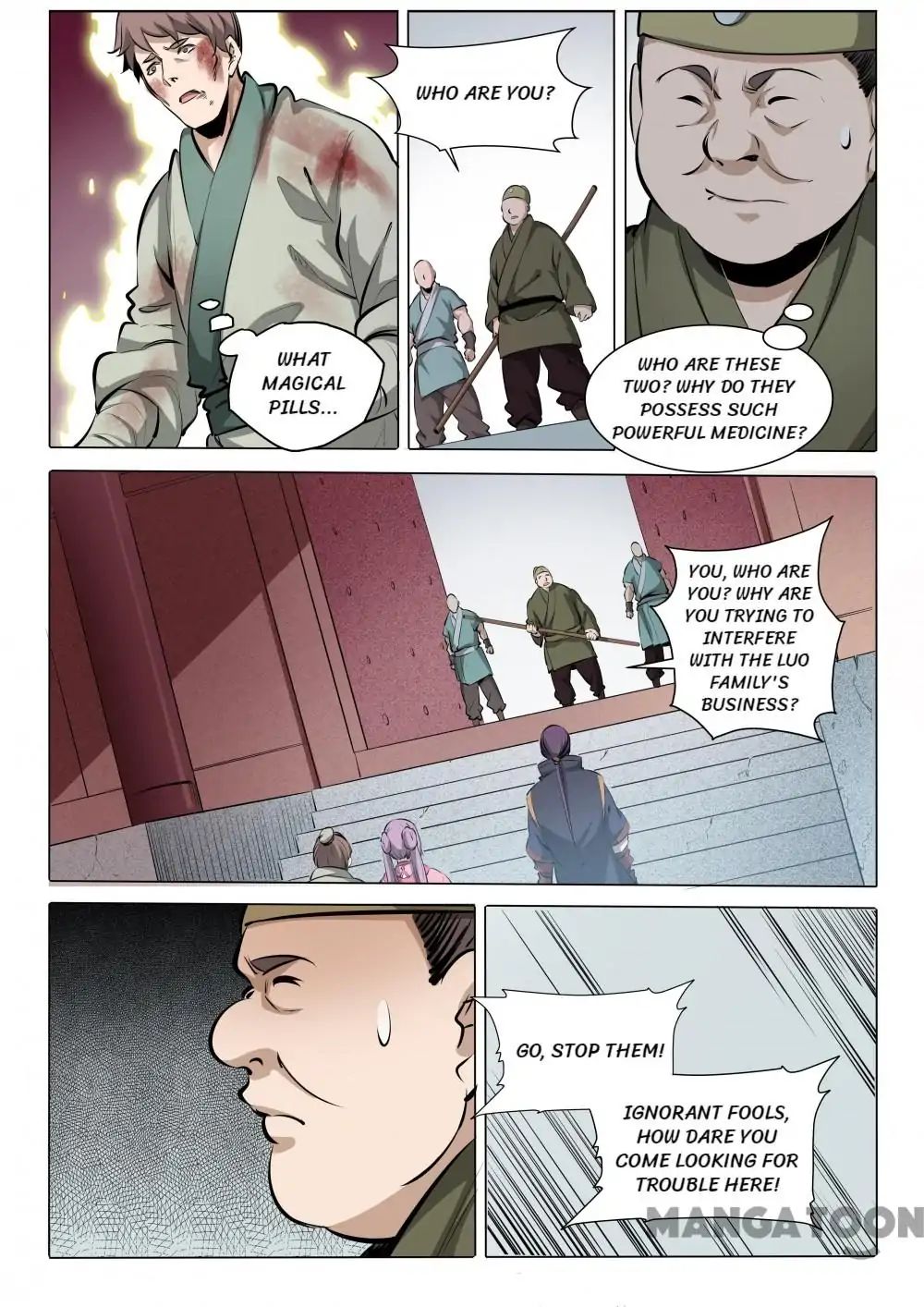 Page 7 of Chapter 228
