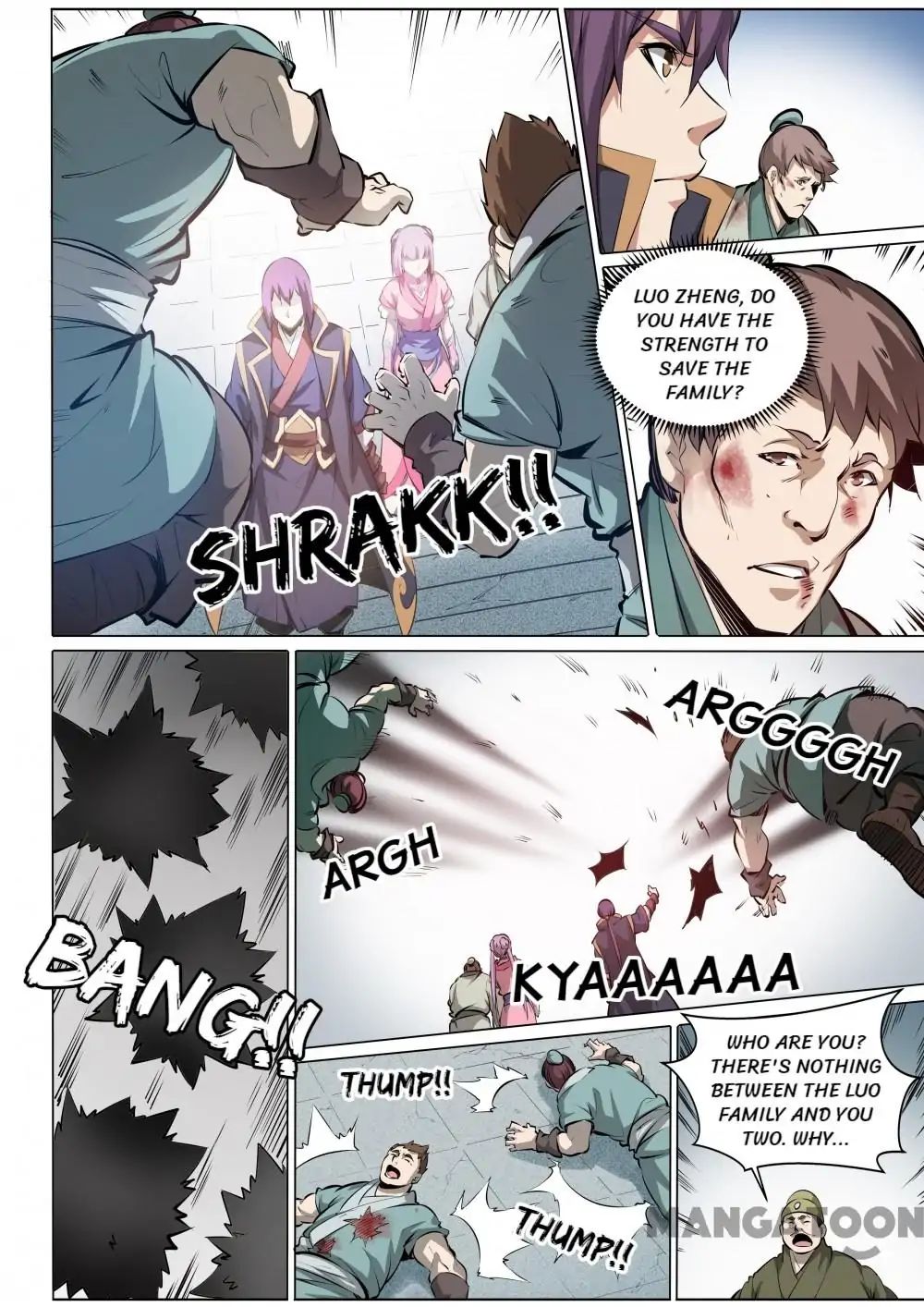 Page 8 of Chapter 228