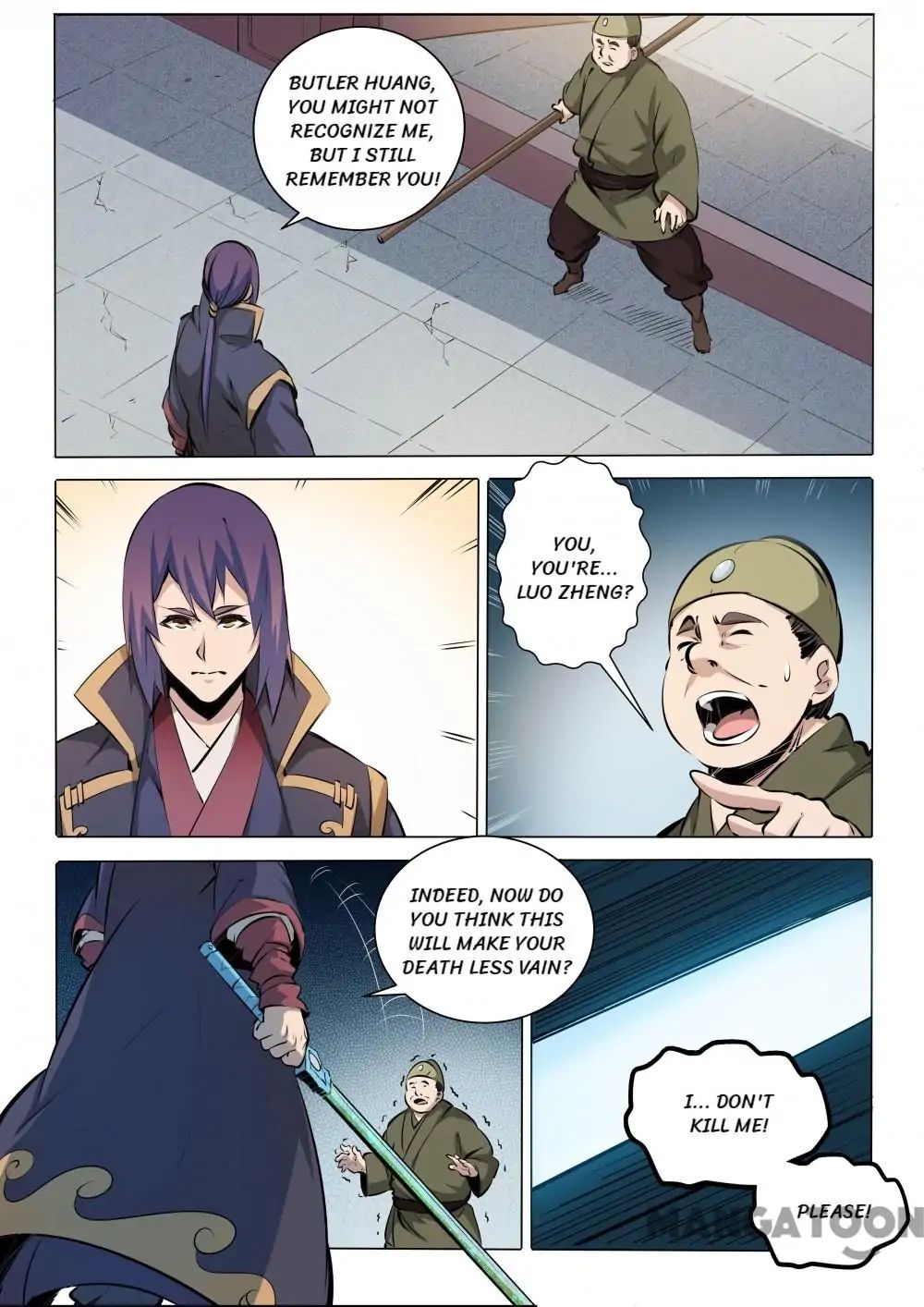 Page 9 of Chapter 228
