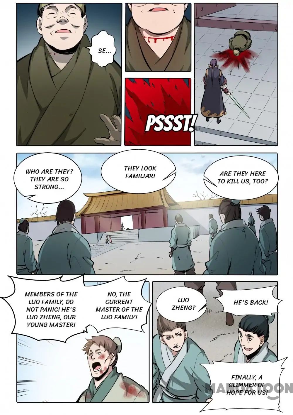 Page 10 of Chapter 228