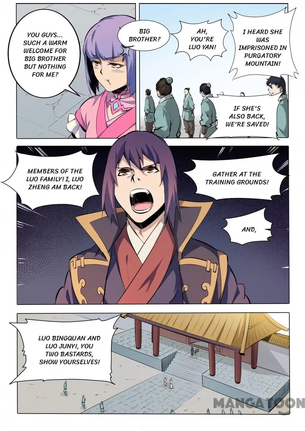 Page 11 of Chapter 228