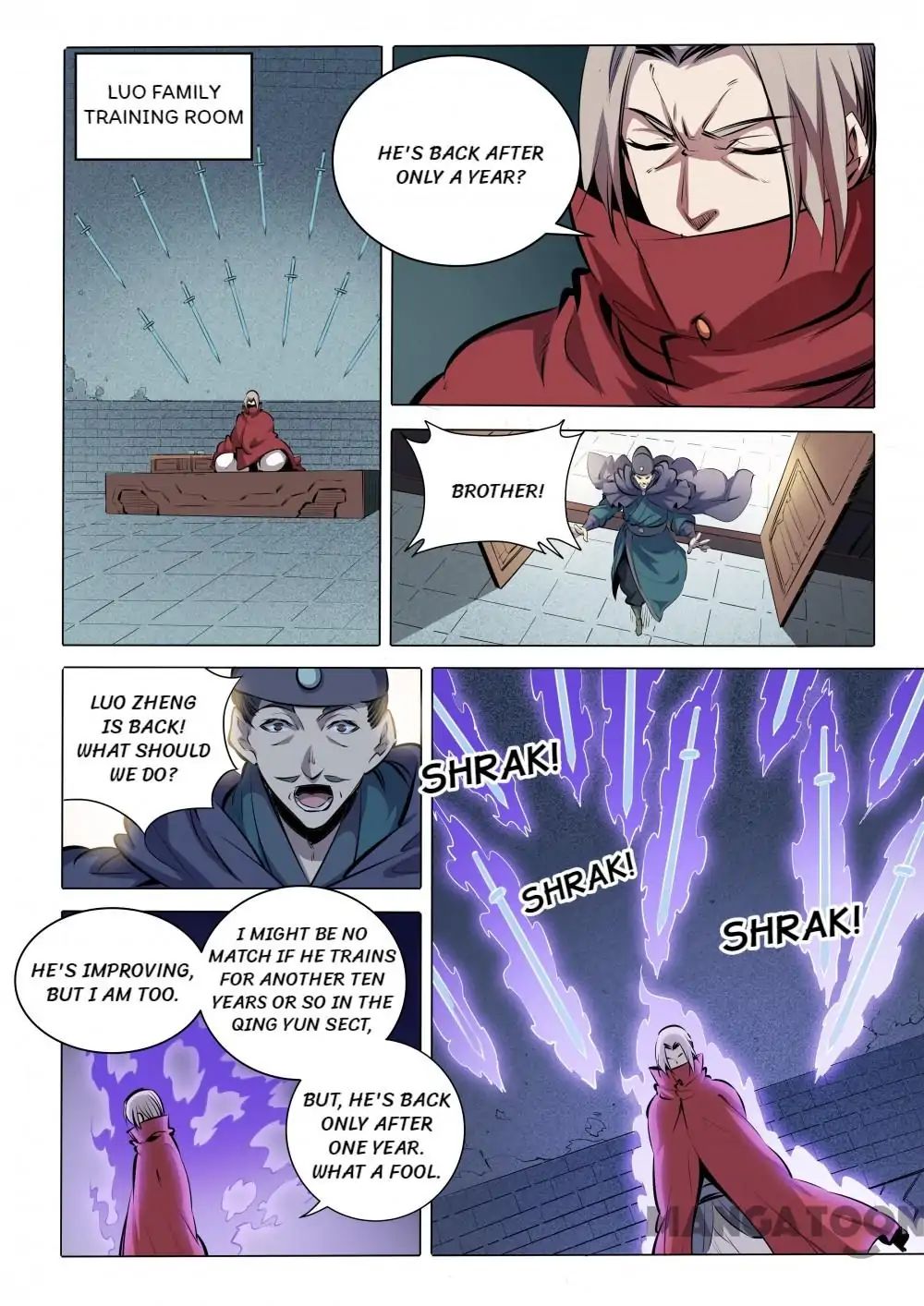 Page 12 of Chapter 228