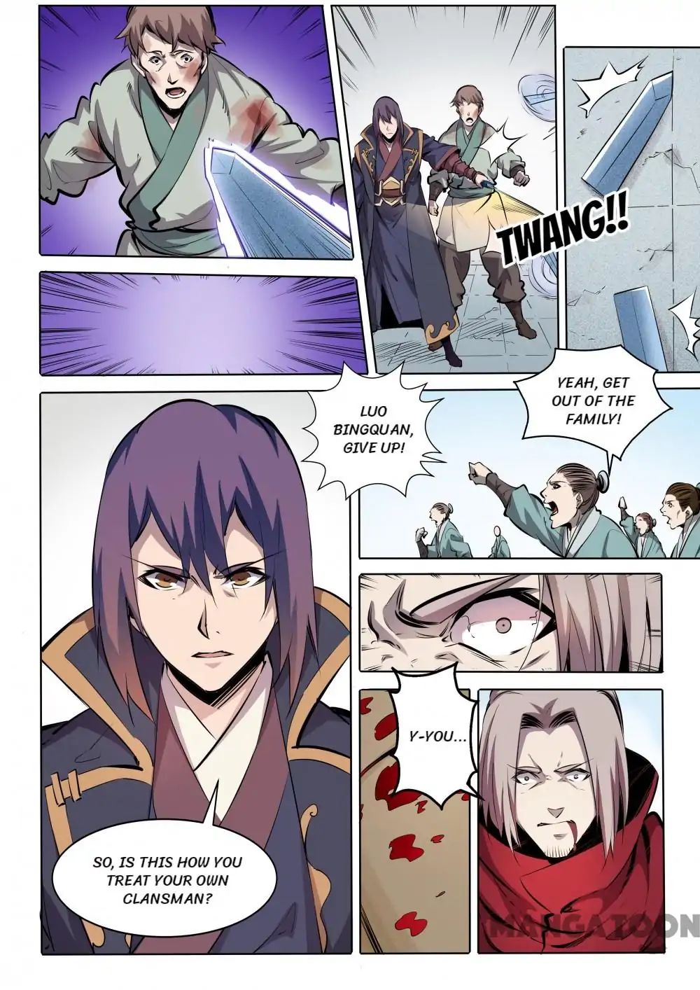 Page 14 of Chapter 228