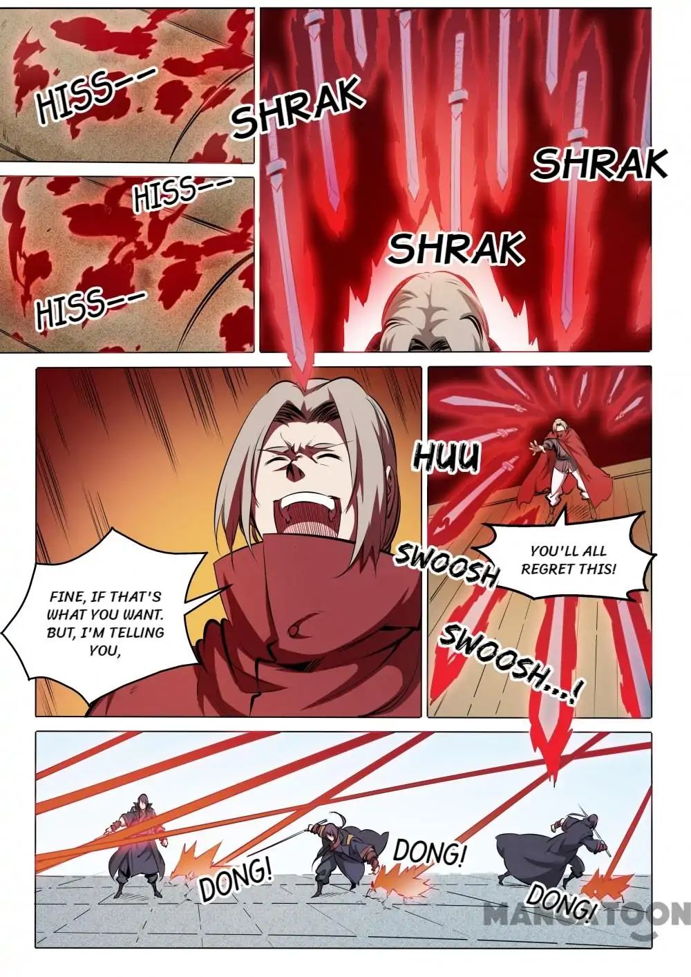 Page 15 of Chapter 228
