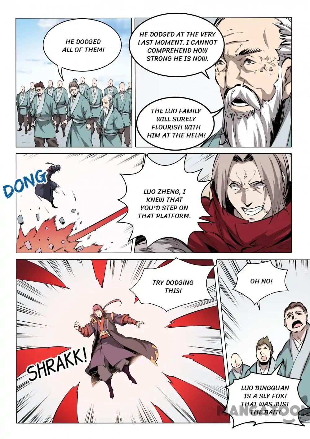 Page 16 of Chapter 228