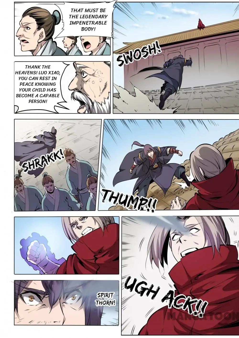 Page 18 of Chapter 228