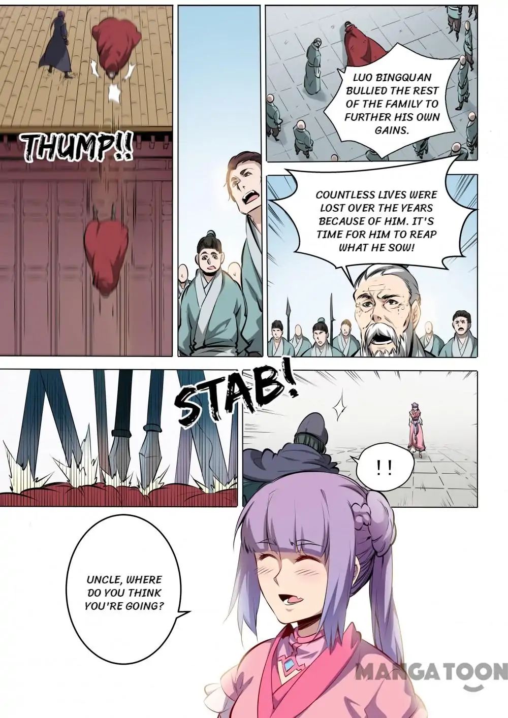 Page 19 of Chapter 228