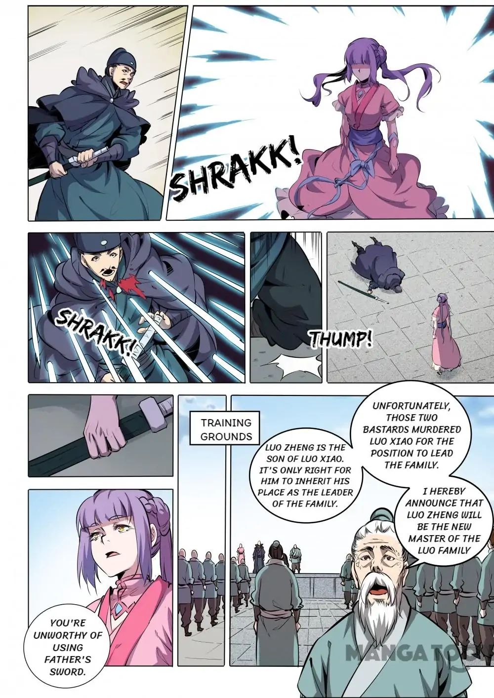 Page 20 of Chapter 228