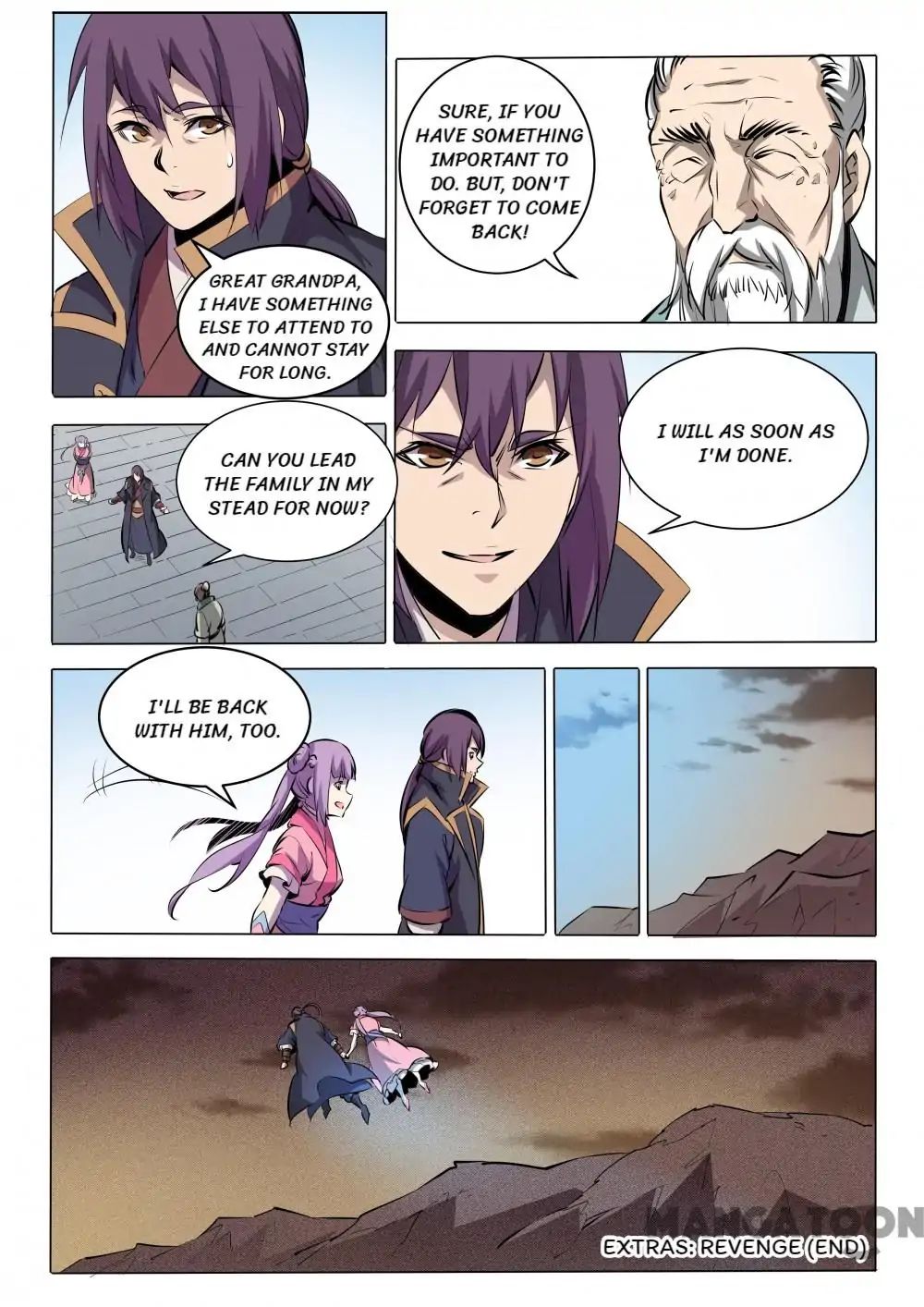 Page 21 of Chapter 228