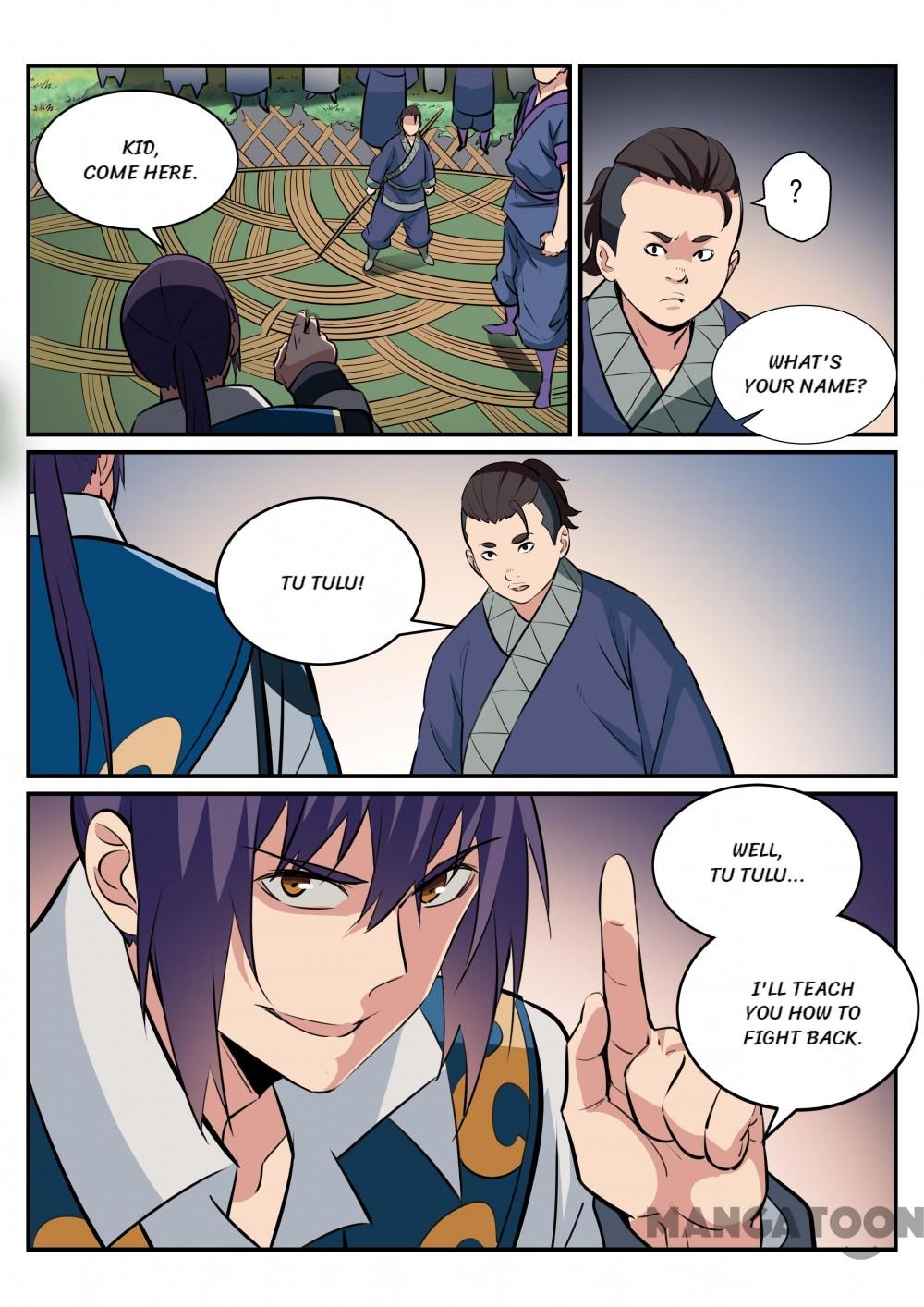 Page 3 of Chapter 229