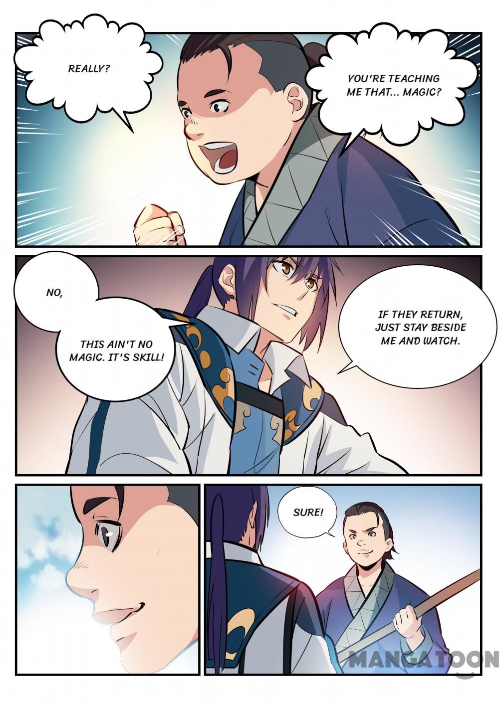 Page 4 of Chapter 229