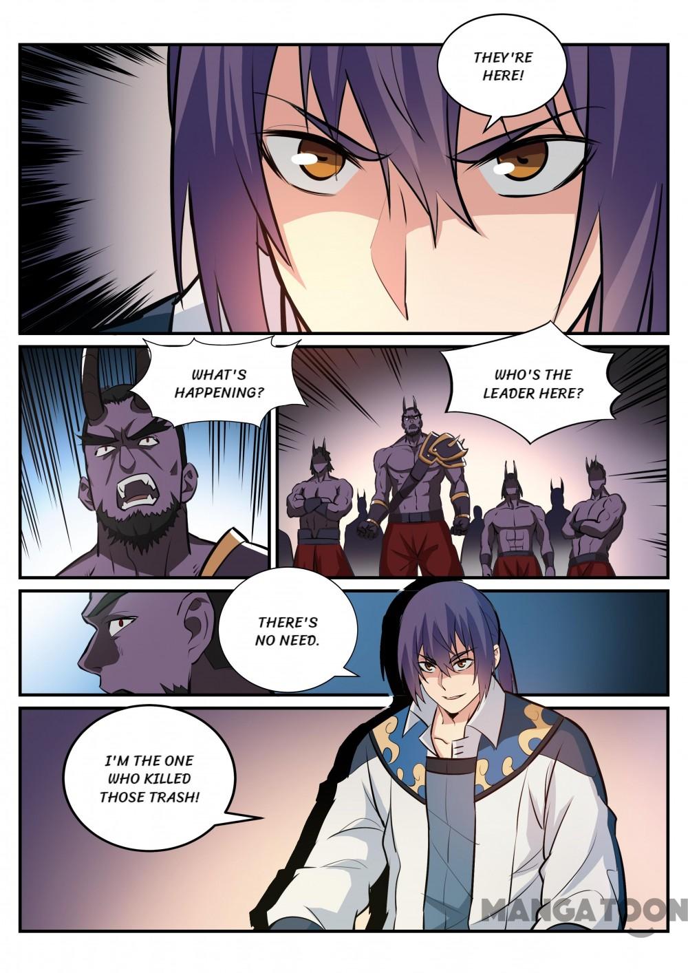 Page 6 of Chapter 229