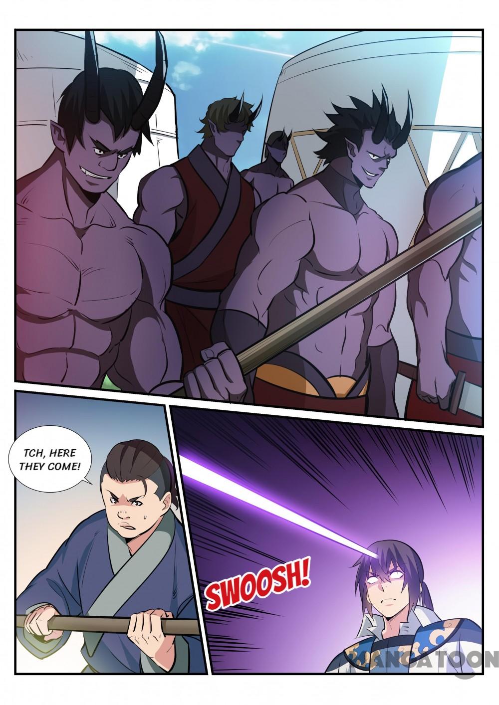 Page 8 of Chapter 229