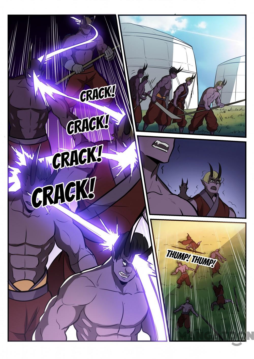 Page 9 of Chapter 229